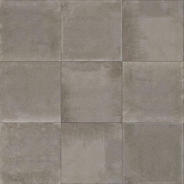 Keramiek 60x60x3 Betoni Taupe (VV)